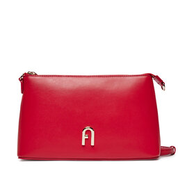 Furla Borsetta Furla WE00615 AX0733 2673S Rosso