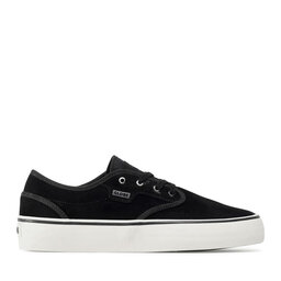 Globe Tenisenes Globe Motley II GBMOTLEYII Melns