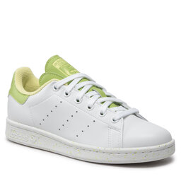 adidas Обувки adidas Stan Smith HP5578 Ftwwht/Panton/Panton