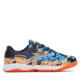 

Взуття Joma Propulsion Jr 2303 PRJW2303IN Navy Orange, Cиній