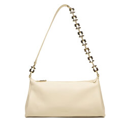 TOUS Bolso TOUS 2002306701 Beis