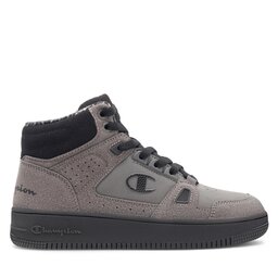 Champion Sneakers Champion Rebound Winterized B Gs S32719-ES001 Grigio
