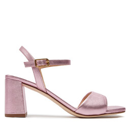 Unisa Sandalen Unisa Moraty 24 Lmt Rosa