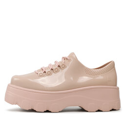

Туфлі Melissa Melissa Kick Off Ad 32548 Pink AP406, Рожевий