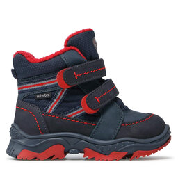 

Снігоходи Twisty CI12-WINKO-02 Navy, Cиній