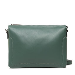 Carpisa Bolso Carpisa BSA97802542 Thyme/Sage