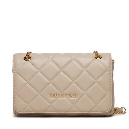 Valentino Soma Valentino Ocarina VBS3KK02R Bēšs