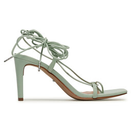 

Босоніжки DeeZee LS5488-02 Green, Зелений