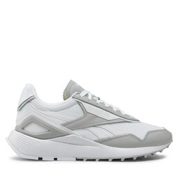 

Взуття Reebok Cl Legacy Az GW3107 Ftwwht/Pugry2/Ftwwht, Білий