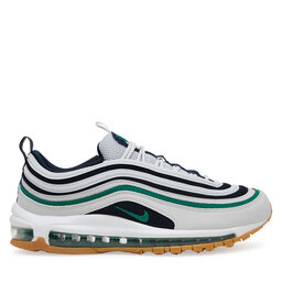 Nike Tenisice Nike Air Max 97 FN6957 Zelena