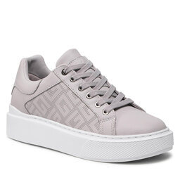 Guess Sneakers Guess Ivee FL5IVE ELE12 GREY