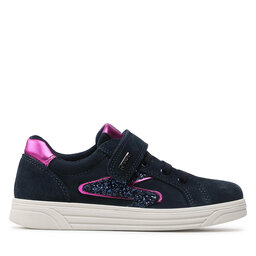 

Снікерcи Primigi GORE-TEX 2869011 S Navy, Cиній