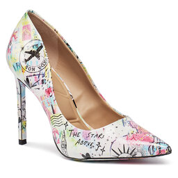 Aldo scarpe italia top