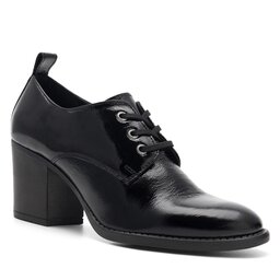 Scarpe per abito da sera. Quali scegliere Blog escarpe
