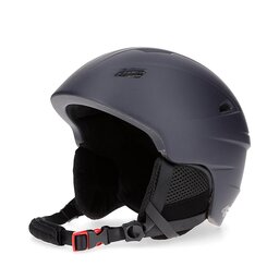 4F Kask narciarski 4F 4FWAW23AHELM035 31S