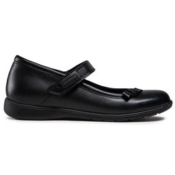 

Туфлі Mayoral 40205 Negro 82, Чорний