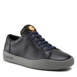 Camper Sneakers Camper Peu Touring 100479-001 Black