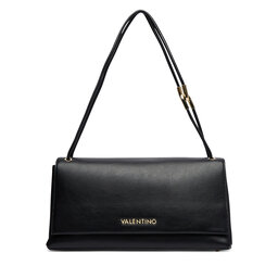 Valentino Handtasche Valentino Fable Re VBSA5U09 Schwarz