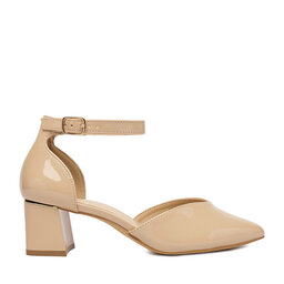 JENNY Pumps JENNY CEO-WS3296-02 Beige