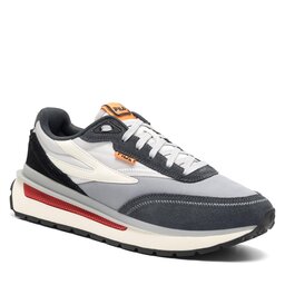Fila Sportcipők Fila Reggio FFM0055.83136 Mix