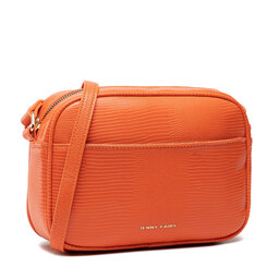 

Сумка Jenny Fairy MJR-J-188-25-01 Dark Orange, Оранжевий
