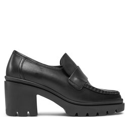 HÖGL Лофери HÖGL 8-105403 Чорний