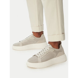Liu Jo Sneakers Liu Jo 7B6011 TX145 Beige