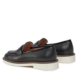 

Туфлі Pollini SA10033G1ITD200A Чорний