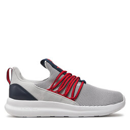 adidas Sneakers adidas Lite Racer Adapt 7.0 IE6333 Grigio