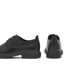 

Туфлі Lasocki WI23-SDAM-02 Black, Чорний