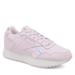 Reebok Обувки Reebok Glide Ripple Double GV6981 GV698