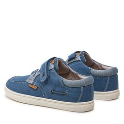 

Туфлі Mayoral 47583 Jeans 42, Голубий