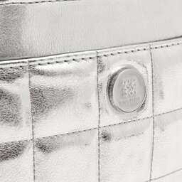 

Сумка Nine West Holden NYM135277 Silver, Срібний