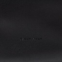 

Сумка Jenny Fairy RC18012 Black, Чорний