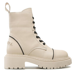 

Ботильйони Badura 70307 Beige, Бежевий