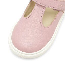 

Туфлі Lasocki Kids Kiabi CI12-KIABI-04(II)DZ Рожевий