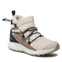 Merrell Stiefeletten Merrell Bravada 2 J036788 Moonbeam