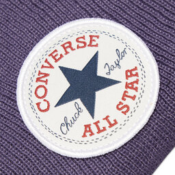 

Шапкa Converse 10022137-A08 553, Фіолетовий
