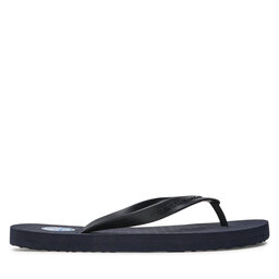 

В'єтнамки North Sails Sandy Elemental 075 Navy, Cиній
