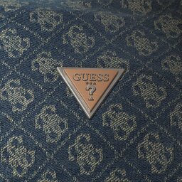 

Сумка Guess TMVEJA P3239 DBU, Cиній