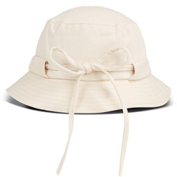 

Капелюх Calvin Klein Elevated Softs K60K611872 Dk Ecru PC4, Бежевий