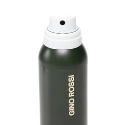 

Дезодорант для взуття Gino Rossi Shoe Deo