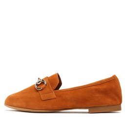 

Туфлі IGI&CO 3680111 Curry, Жовтий