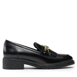 

Лофери Unisa Elma F23 Siv Black, Чорний