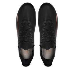 

Взуття Puma Ultra Ultimate FG/AG 10774402 02 Чорний