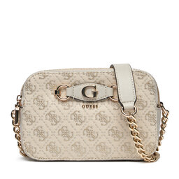 Guess Torebka Guess Izzy (JG) HWJG86 54140 DVL