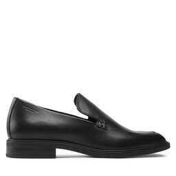 

Сліпери Vagabond Frances 2. 5406-201-20 Black, Чорний