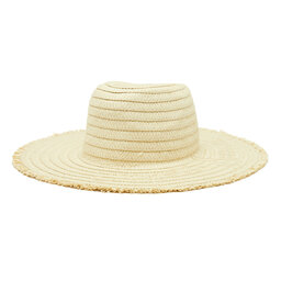 Emporio Armani Kalap Emporio Armani 237198 3R500 00014 Naturale