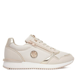 MEXX Sneakers MEXX MI001013151W Bej