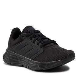 Scarpette adidas femminili online